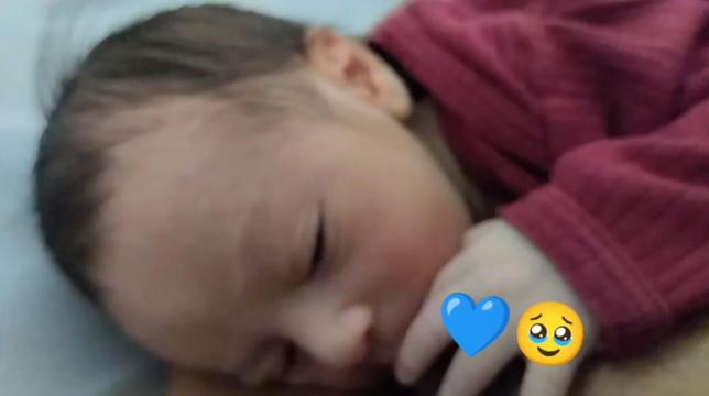 @mãe do hariel💙