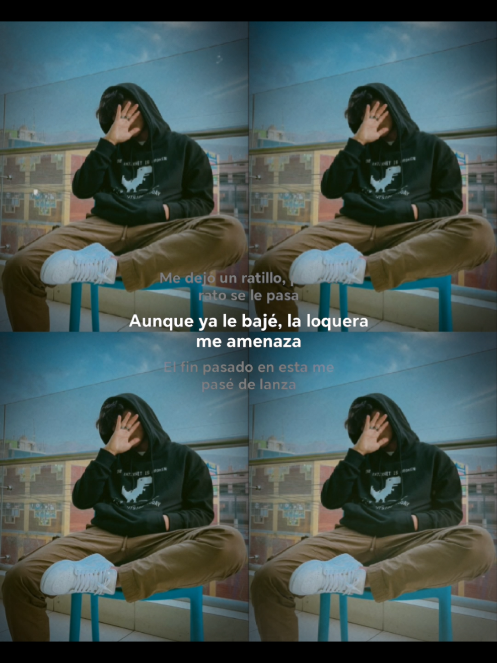 @Cap-Lyrics