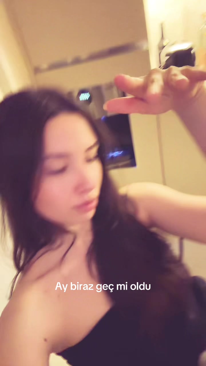 @๐