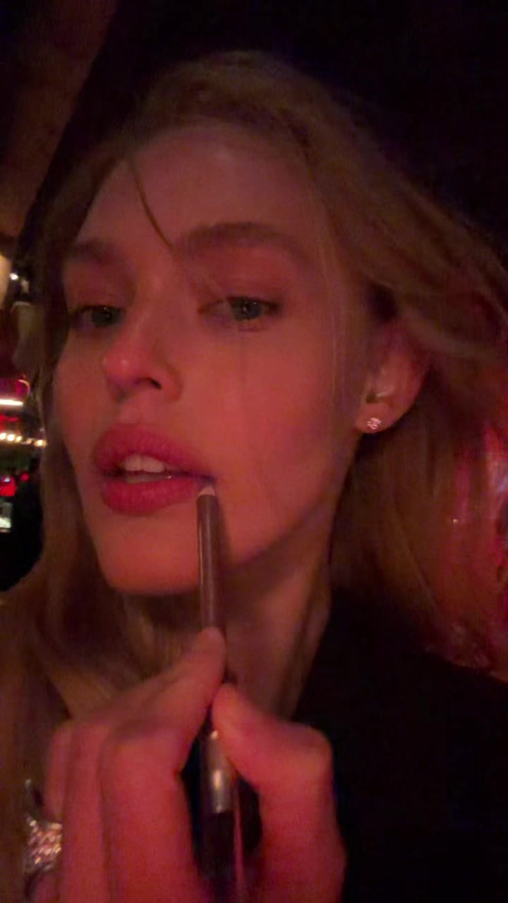 @sssdarsss