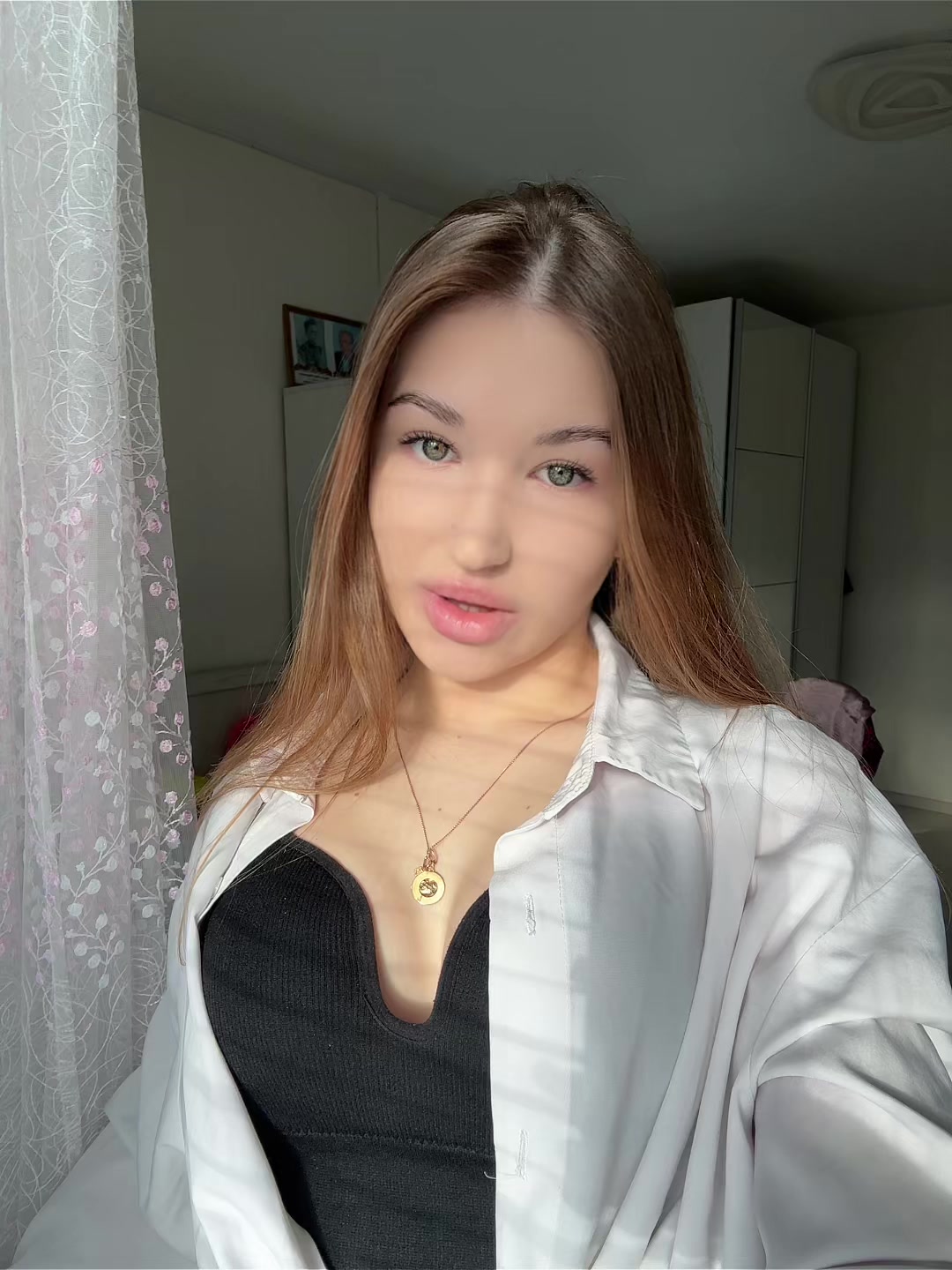 @K_777💋