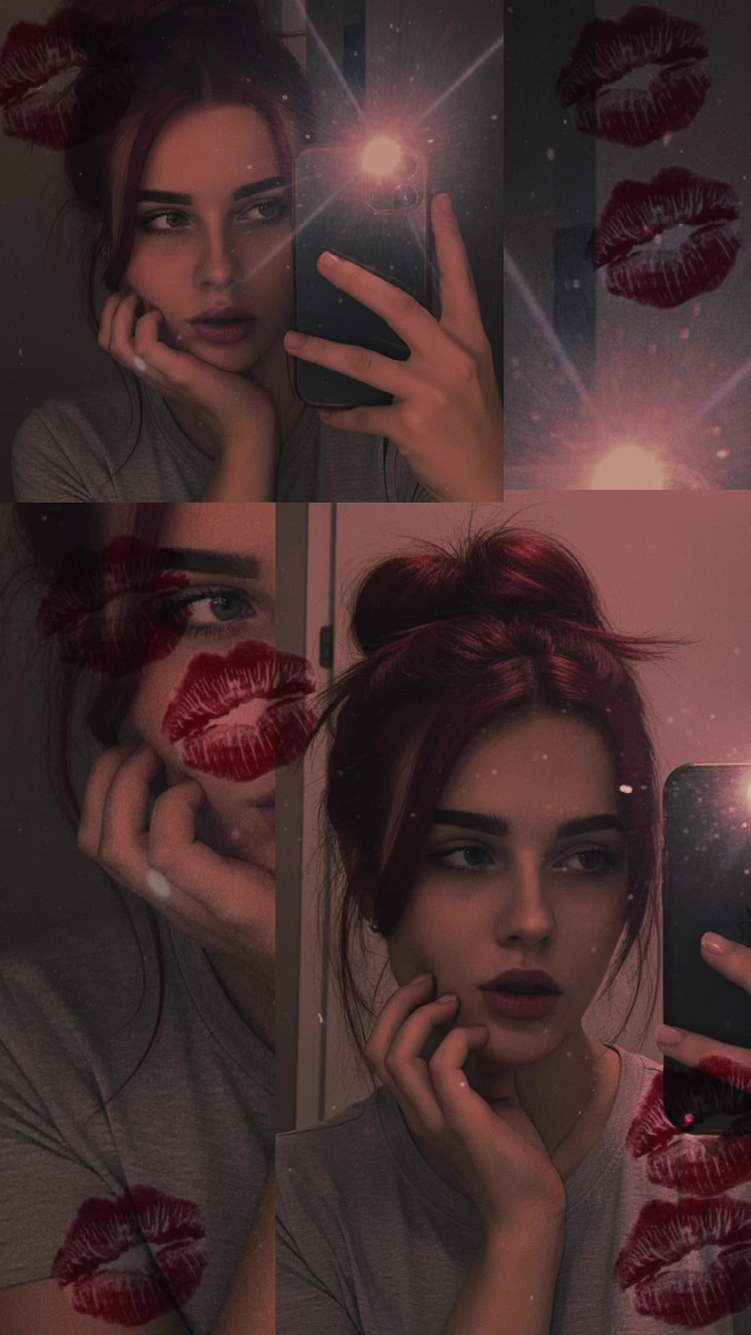 @pepeldofamina