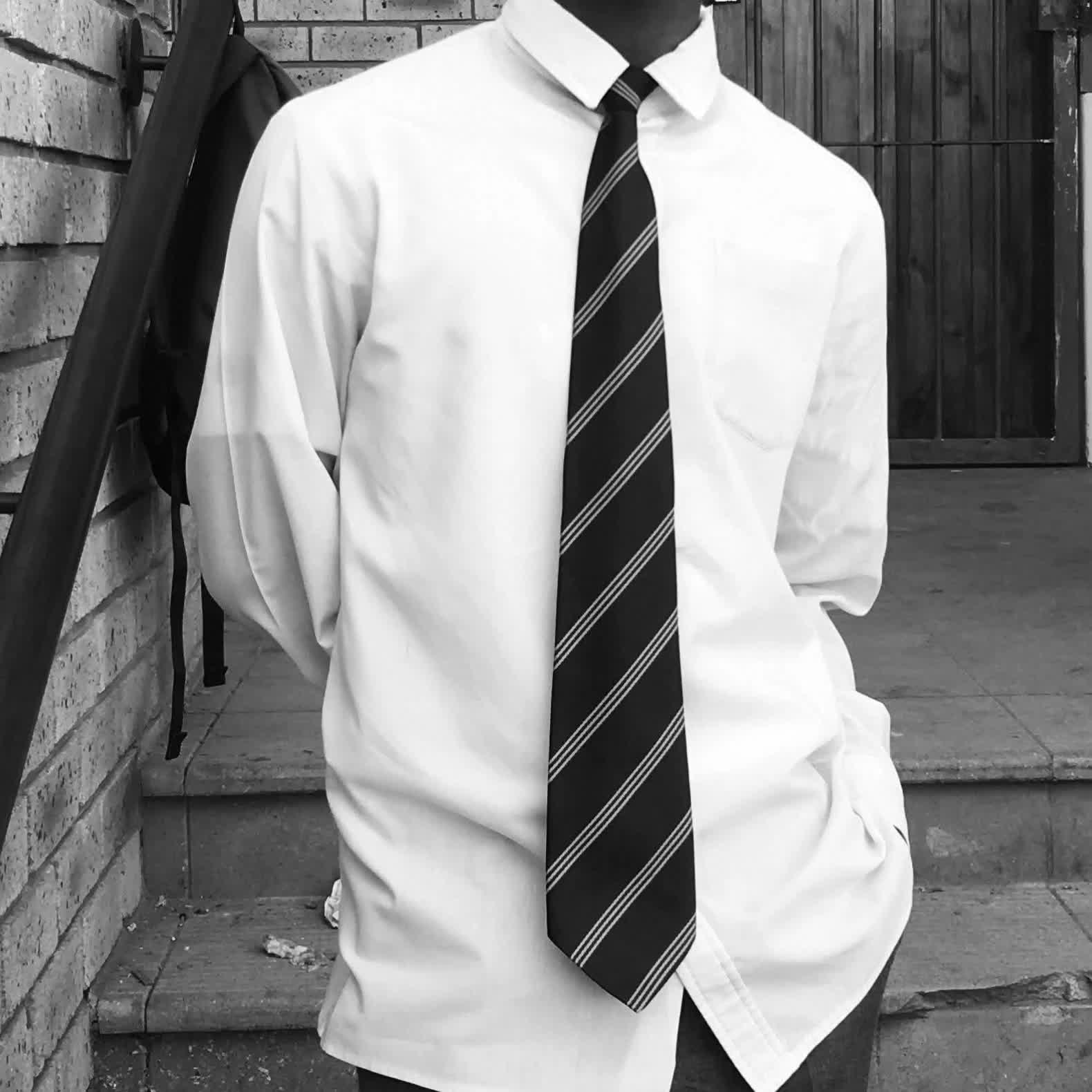 @Ayanda R. Mtambo