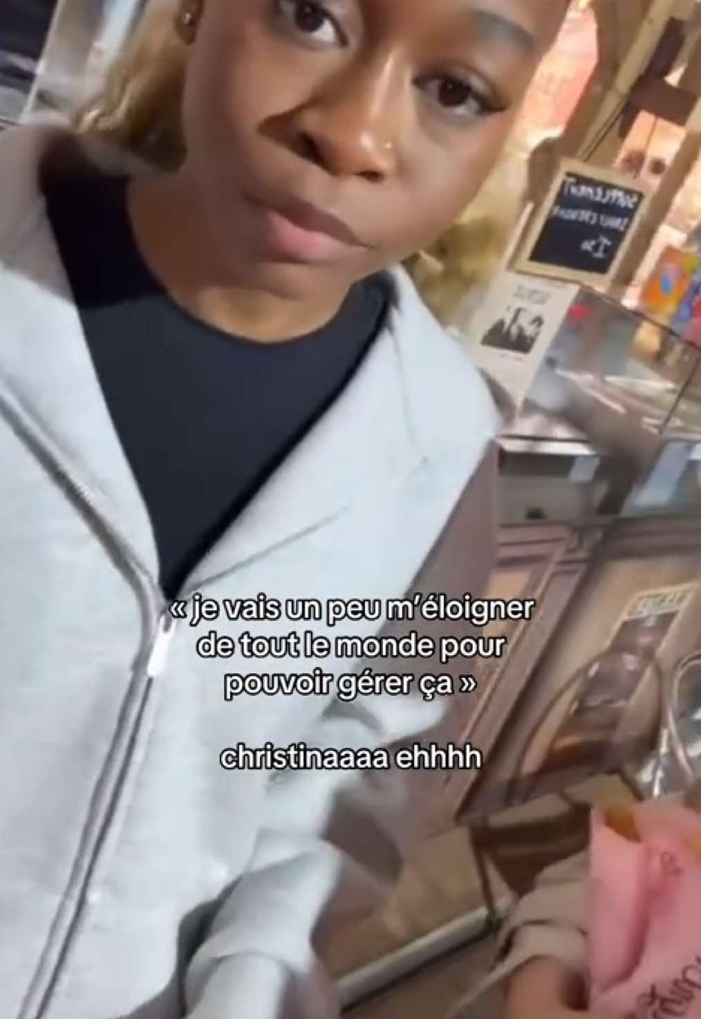 @jed