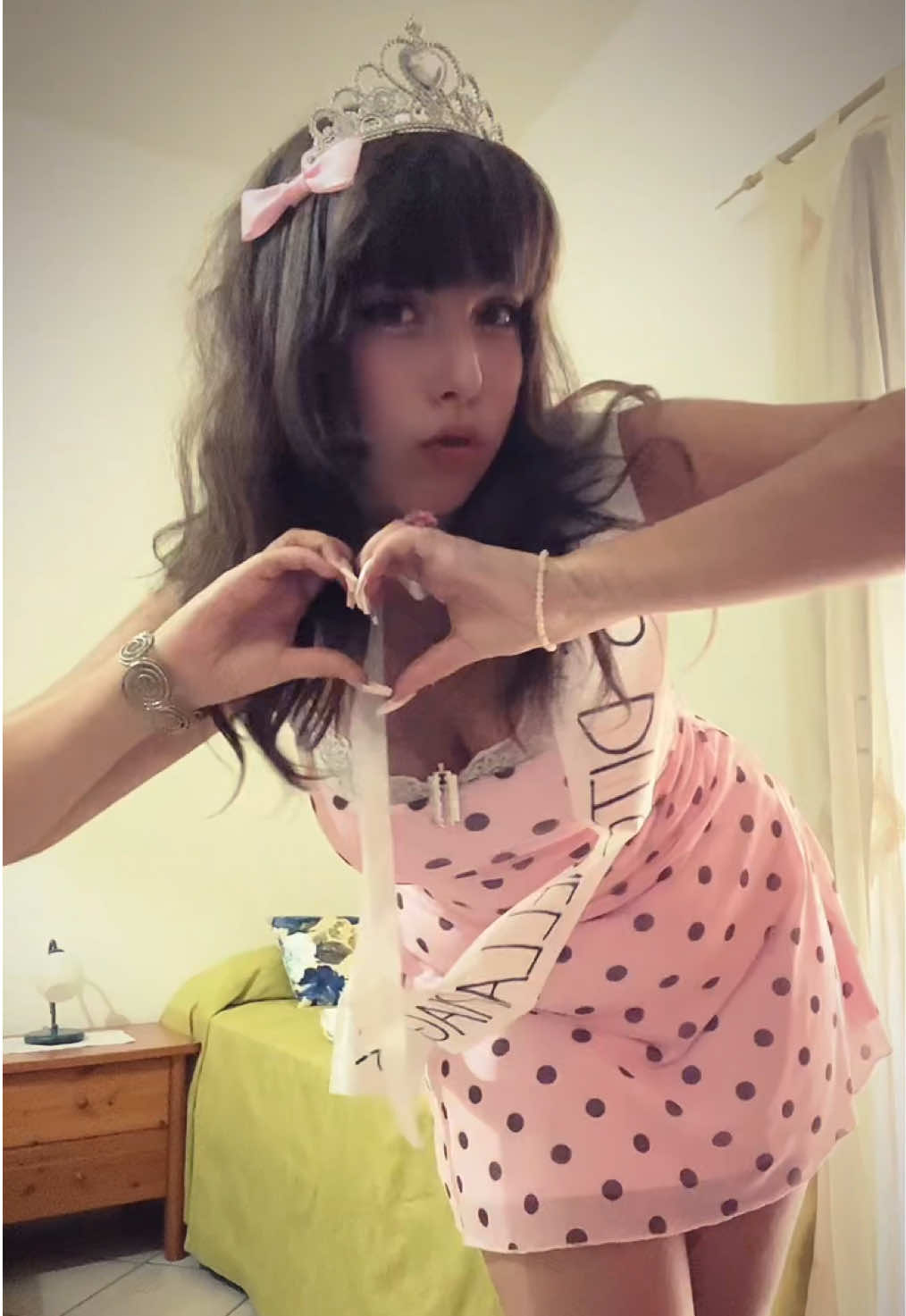 @๐ ๐๐๐ฉ๐๐๐พ