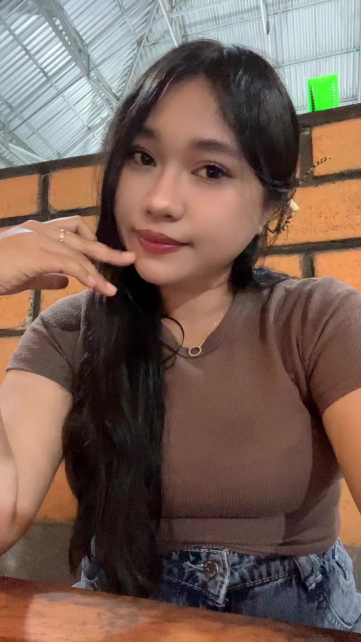 @aryawatii02