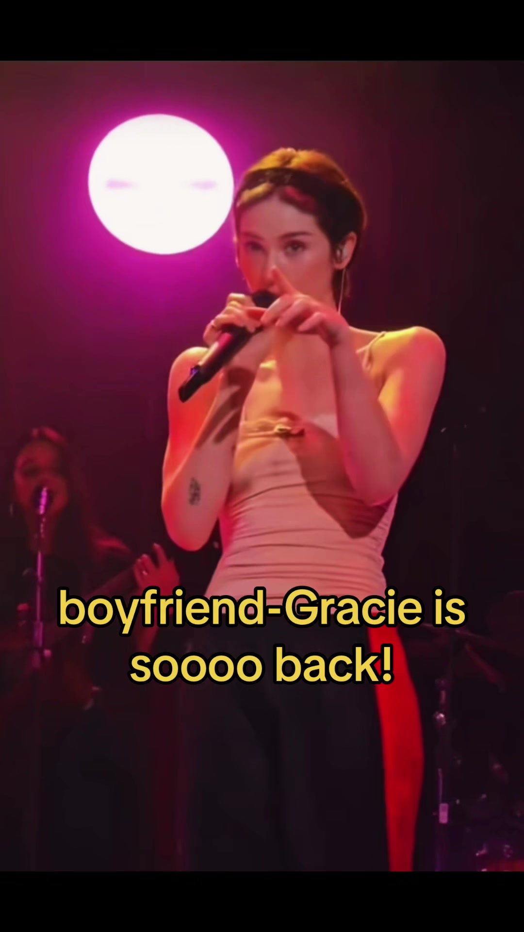 @Donnie Darko