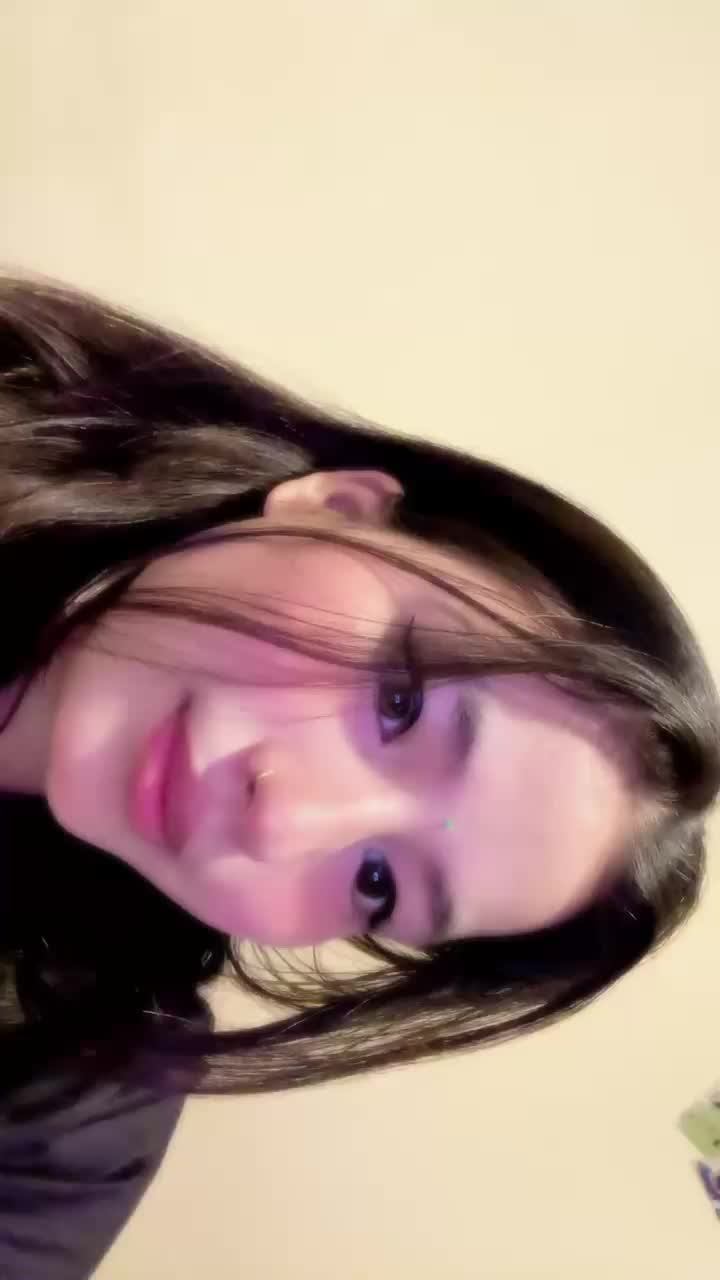 @Arati 🇳🇵💗