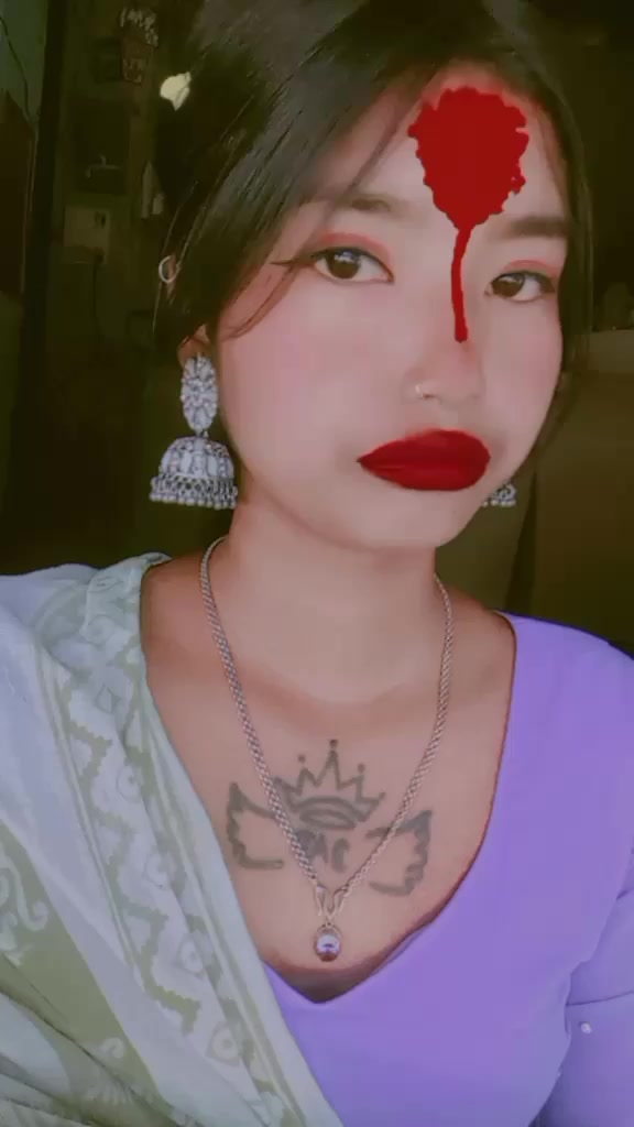 @yôûr Bâççhî_____>>🐰🥀❤️🩹