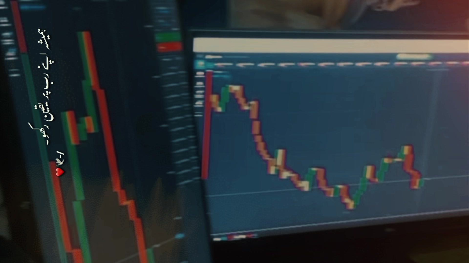 @AK Trader📊