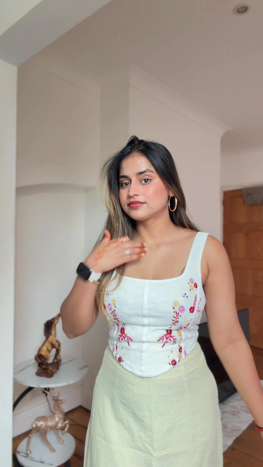 @himayadav22