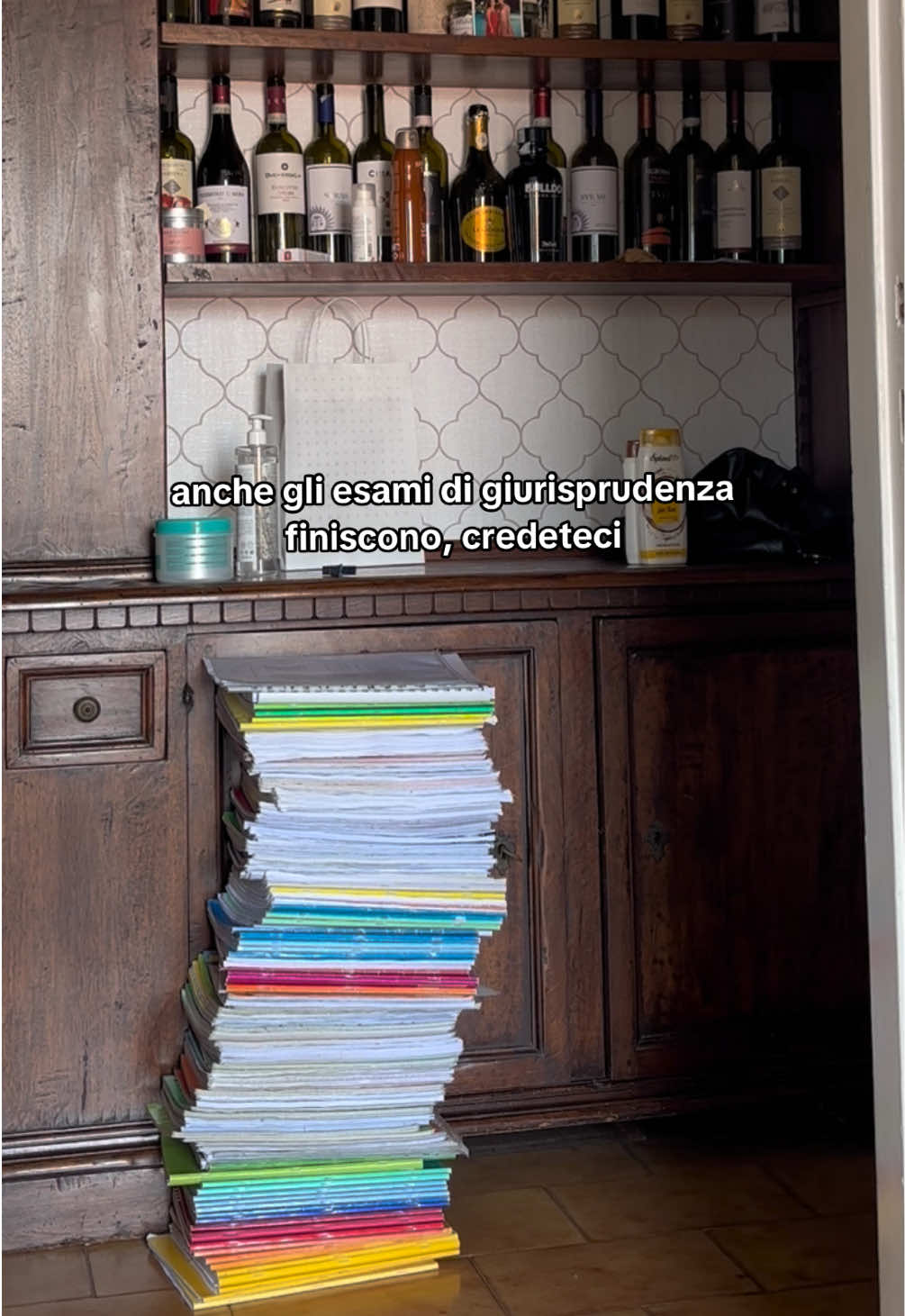@Chiara Borzì