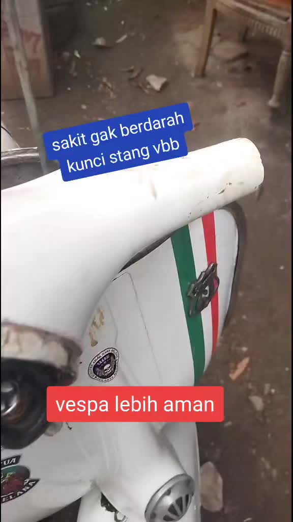 @LiLi BLUSUKAN✅