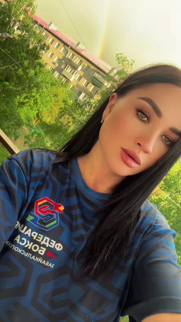 @knopo4ka
