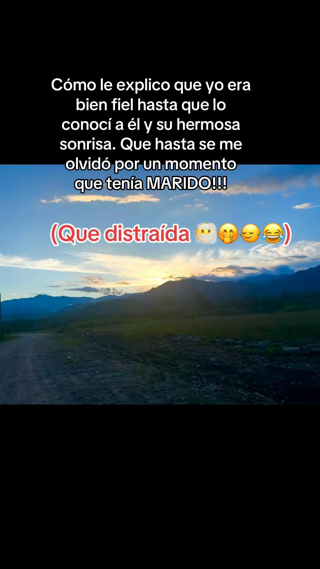 @Janecita Morenita💋💋