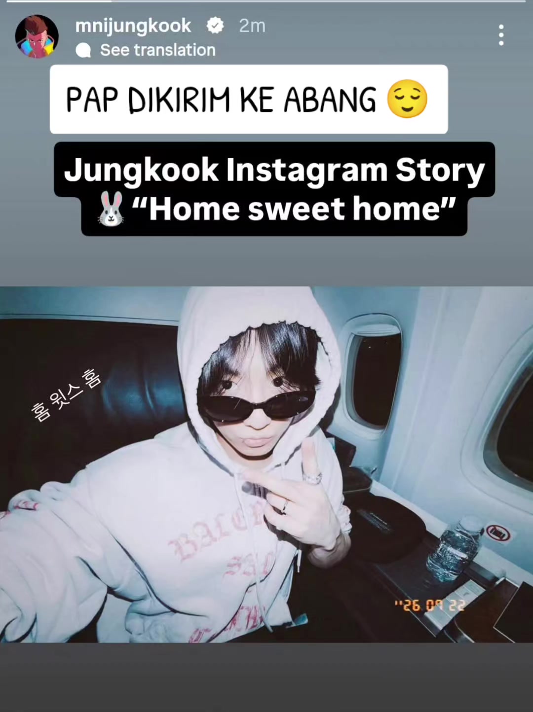 @MANIVKOOKIE๐ป๐ฐ