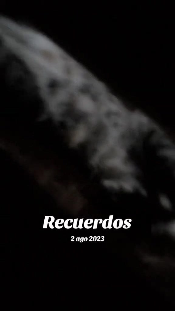@soulcrues
