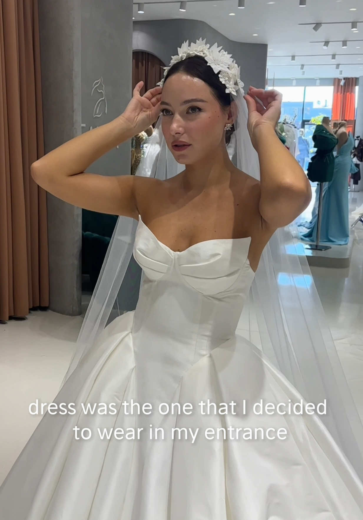 @tabja