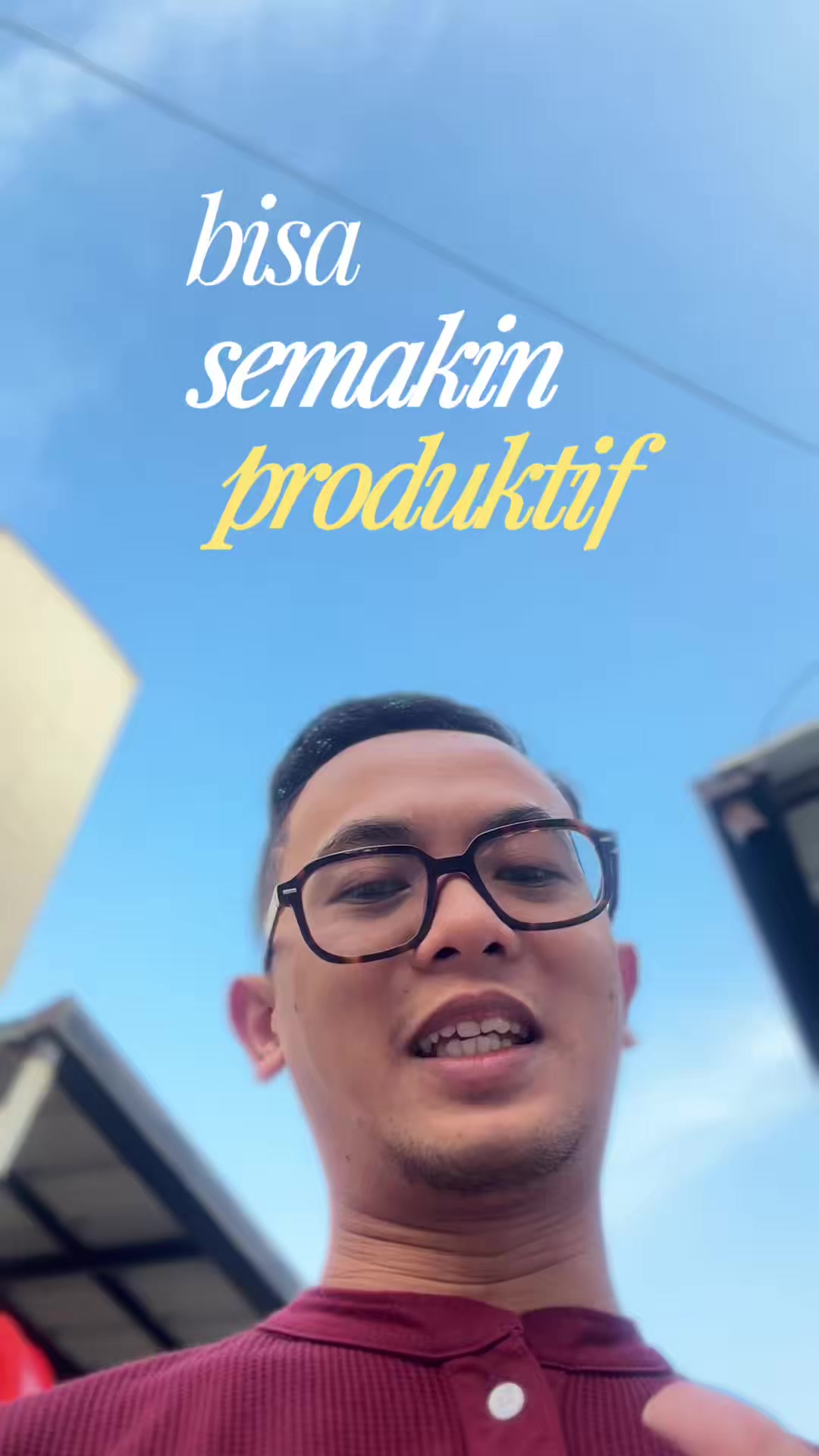 @Eris Harisman