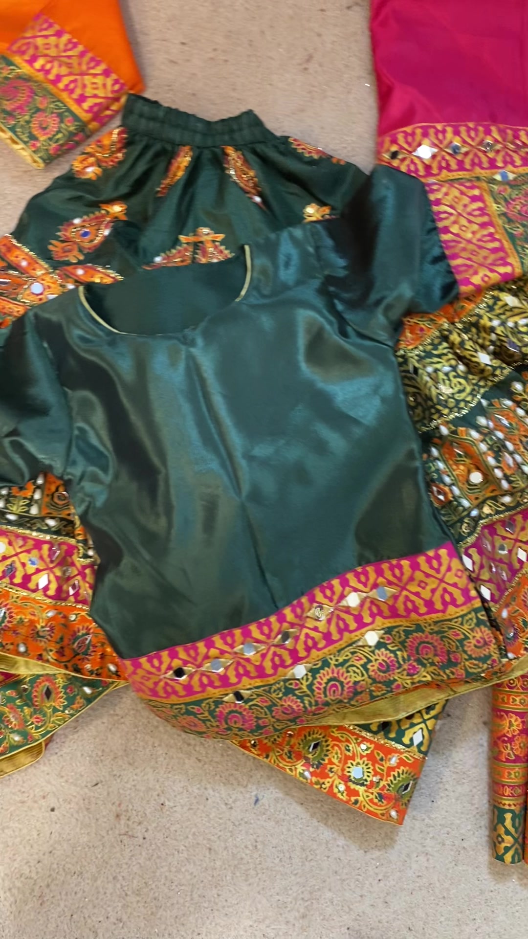@Lahore online shopping Store