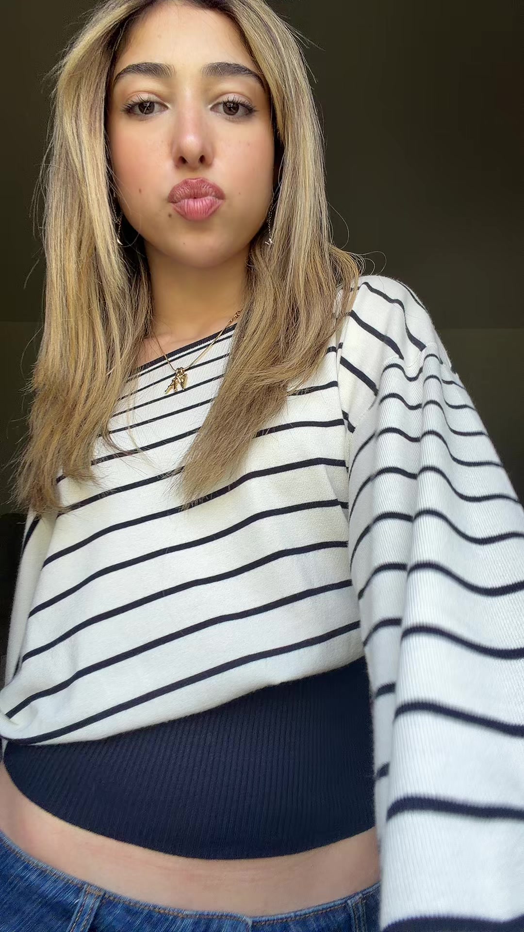 @Aya <3