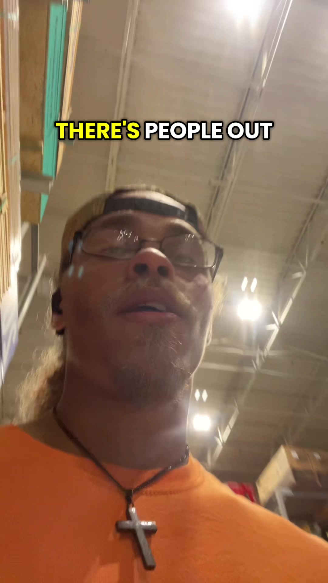 @MisterBoaa