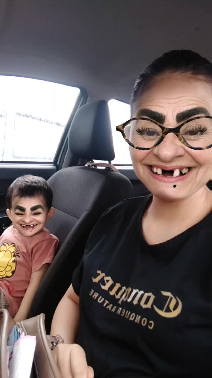 @@Gracia