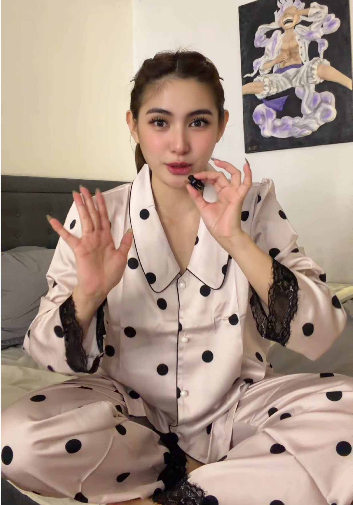 @Ja✧˖°.