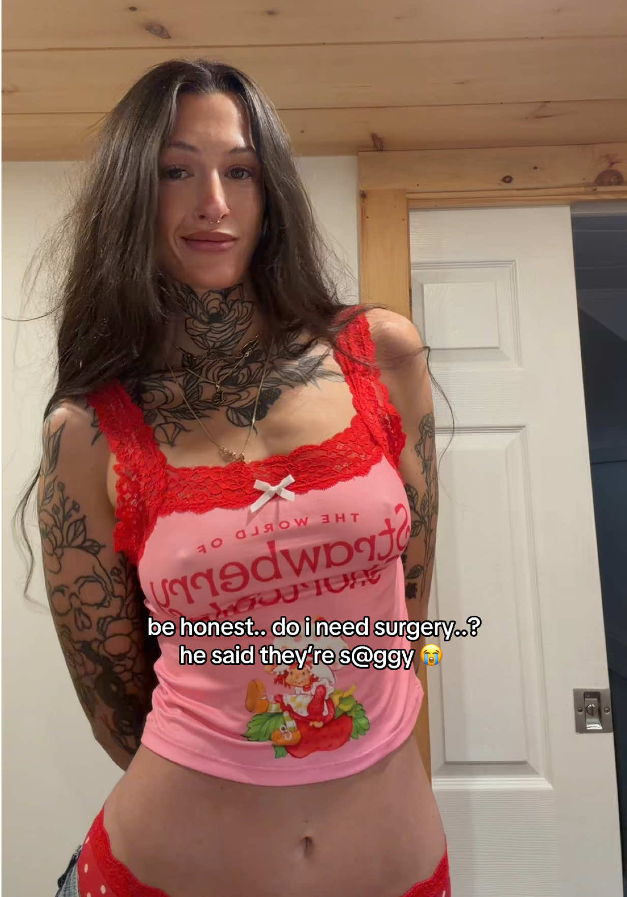 @tismpump_