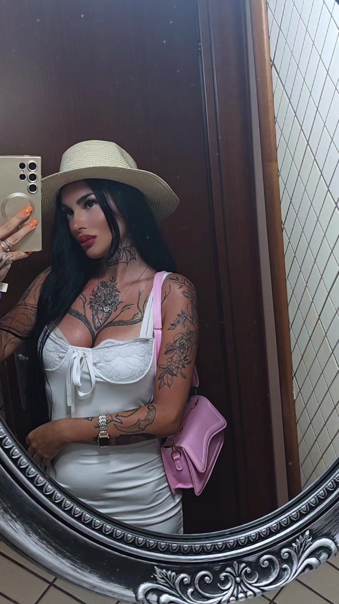 @LILITH😈