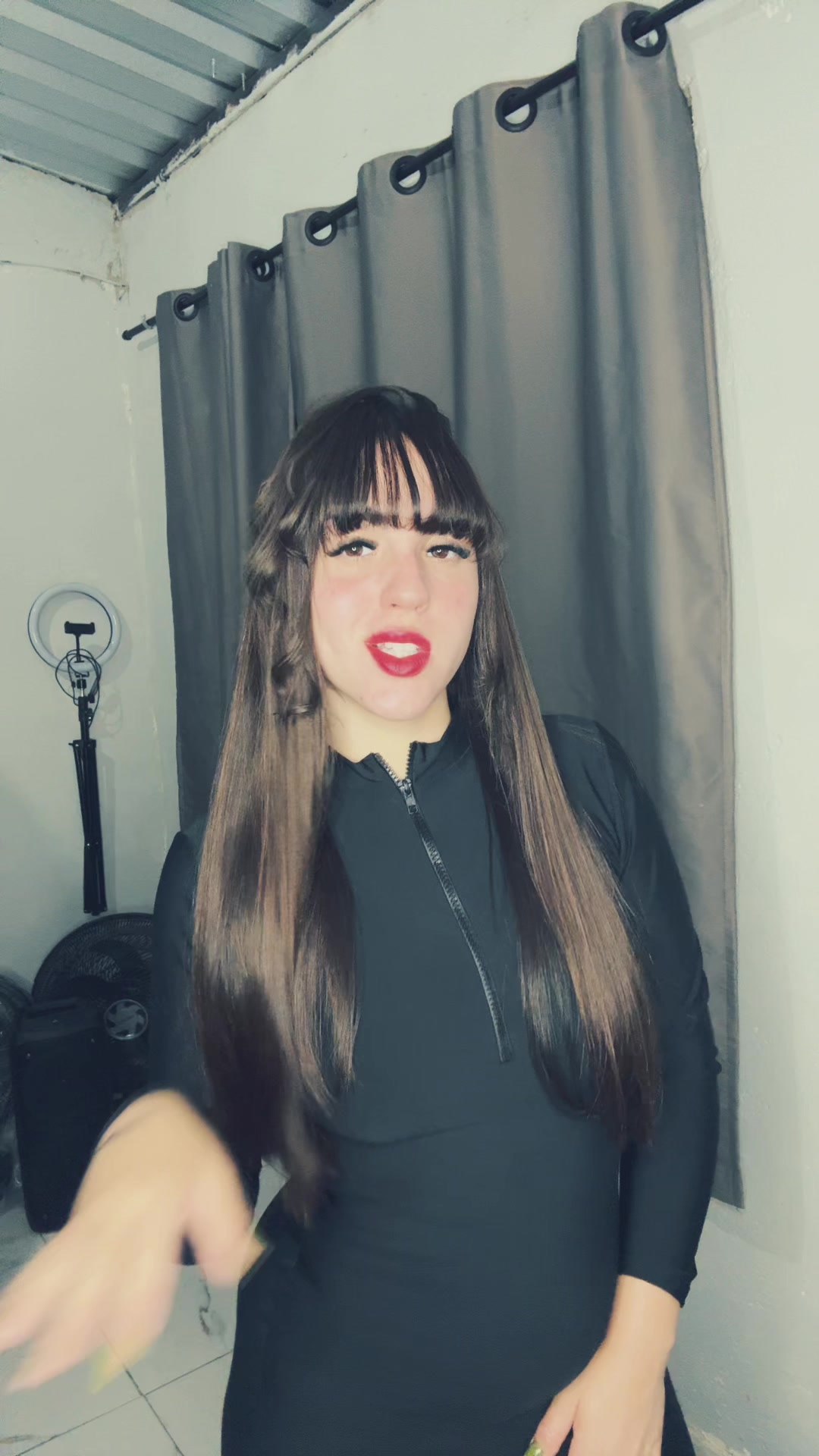 @Jordana Polazzi