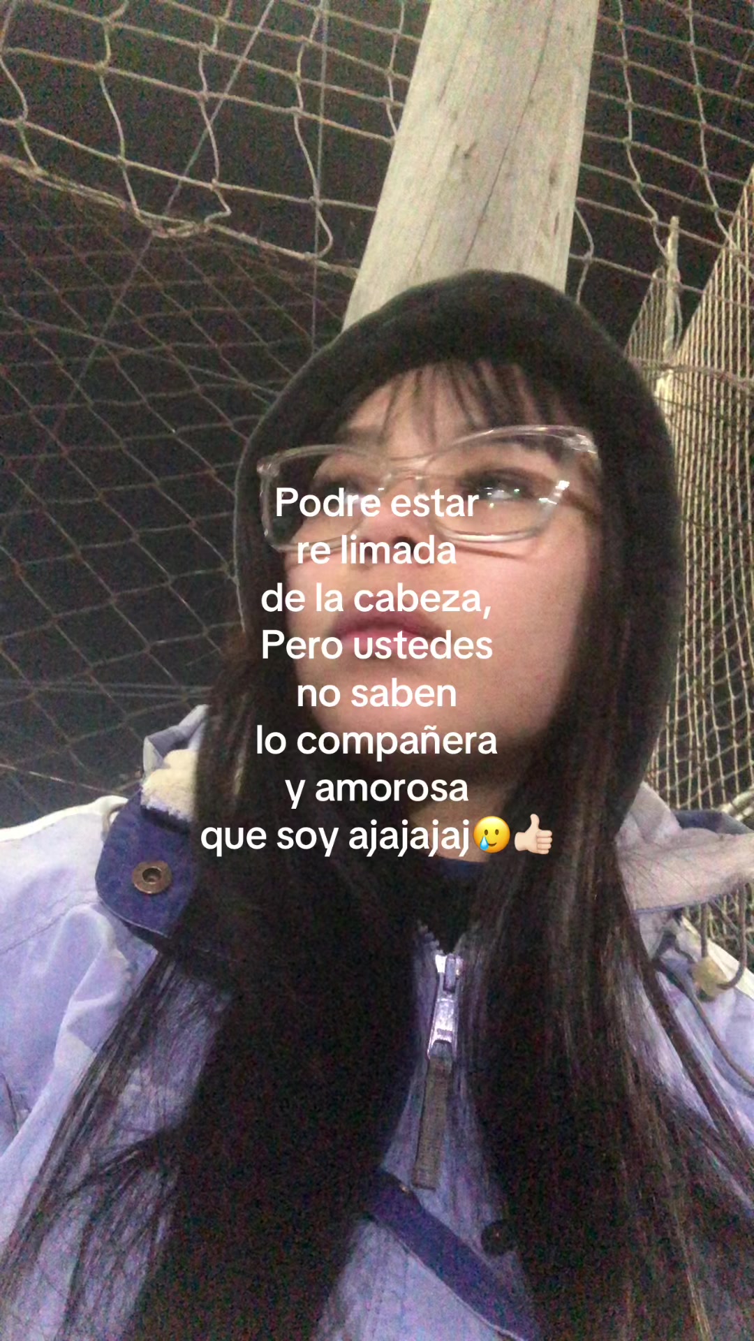 @Tiara_dobal