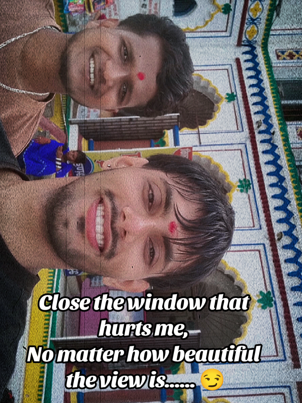 @Mr. Yadhuvanshi_🔥