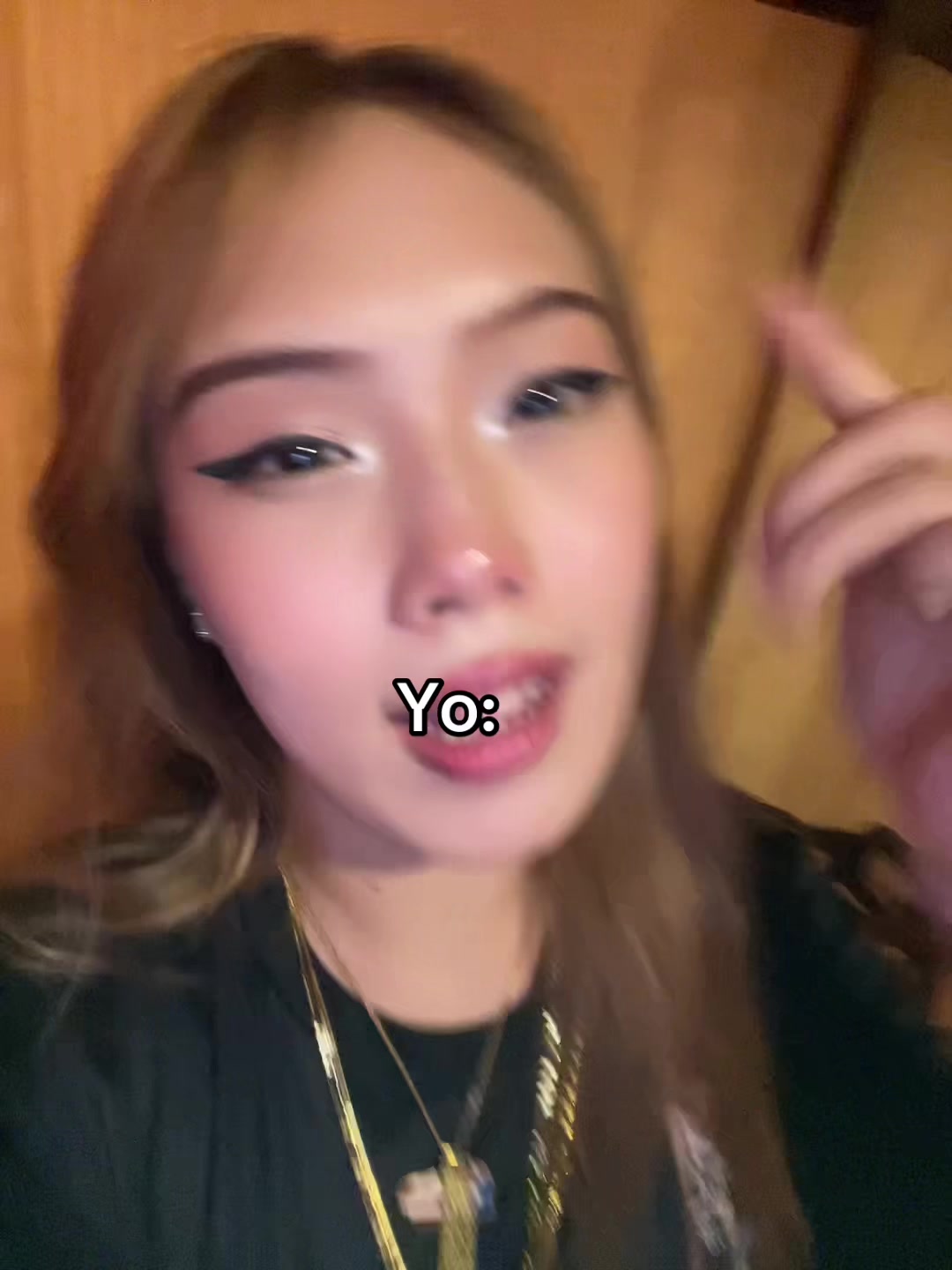 @Chynii