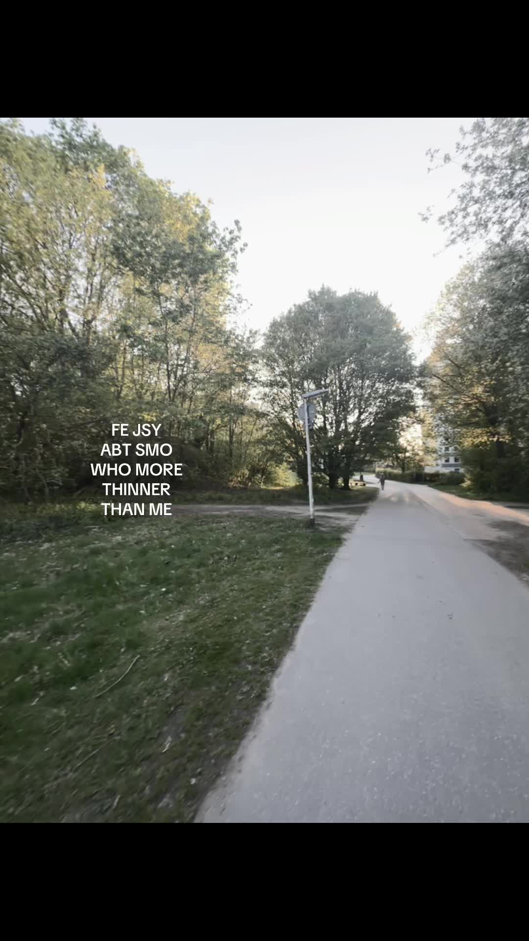 @km.sx