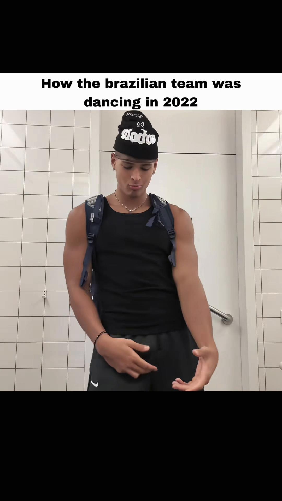 @𝗌𝖼𝖺𝗇𝗓𝗒