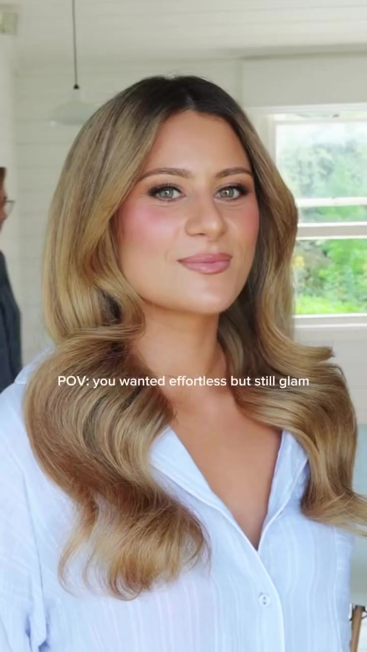 @silverbullethair