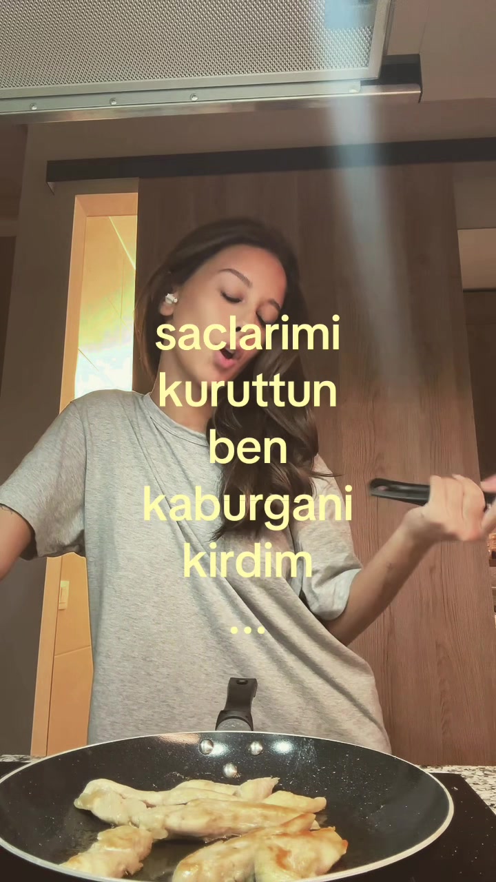 @Zeynep Kasapoğlu