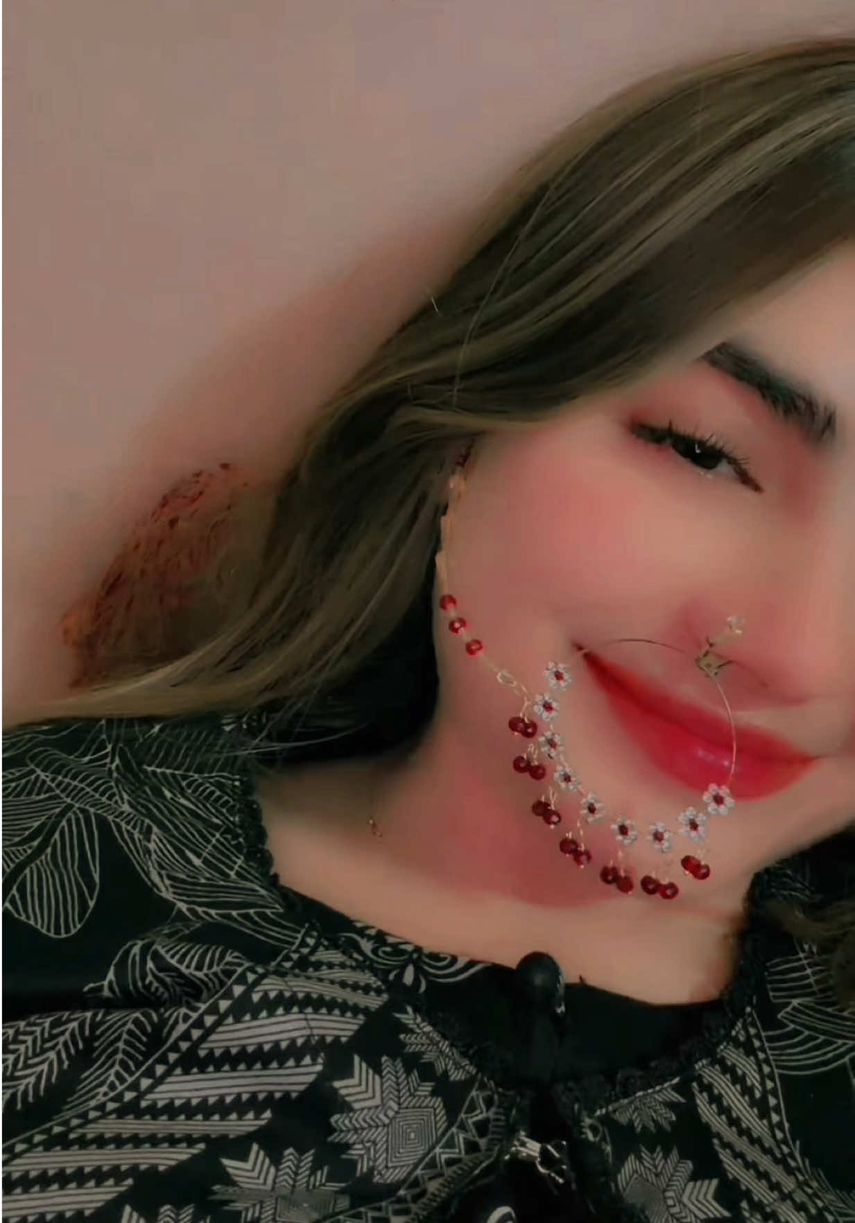 @&hearts;️Ka&icirc;nat Mal&icirc;k&hearts;️