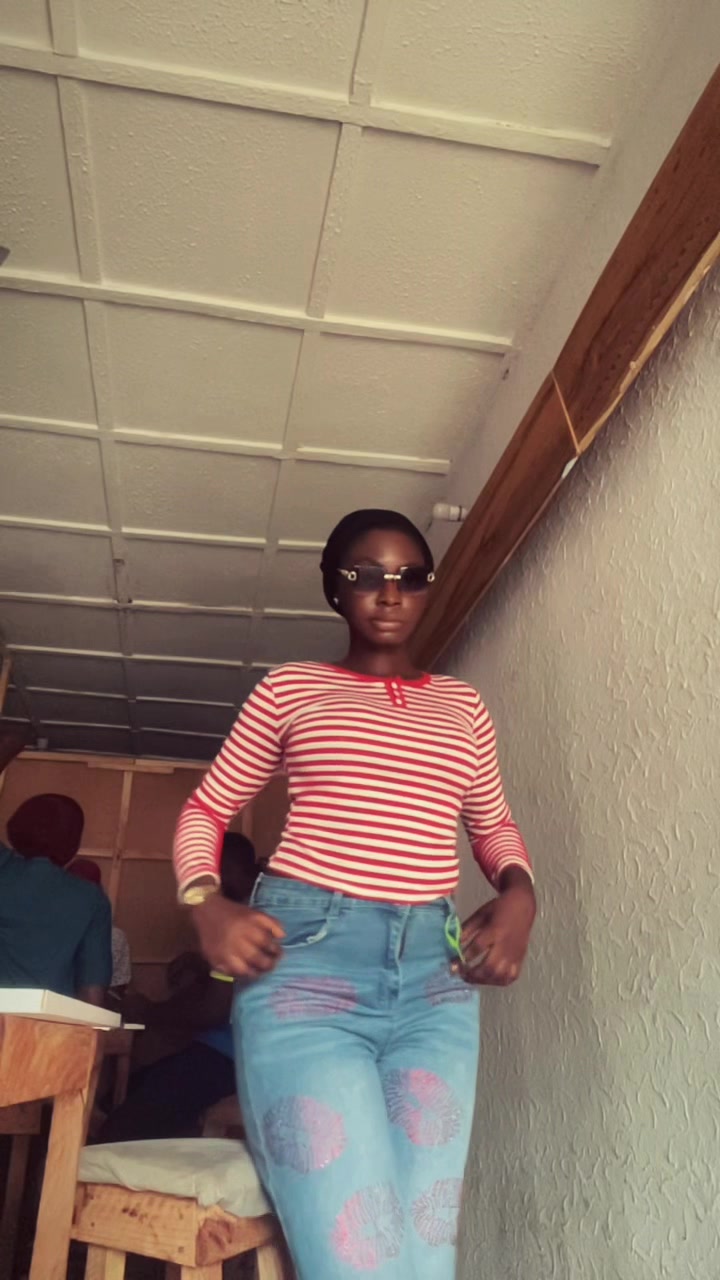 @⋆˚✿˖&deg; 𝓗𝓪𝓹𝓹𝓲𝓷𝓮𝓼𝓼 &deg;˖✿˚⋆