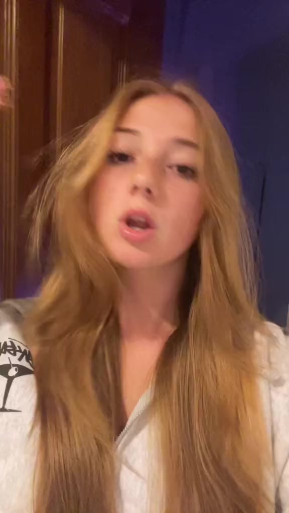 @erinocks_