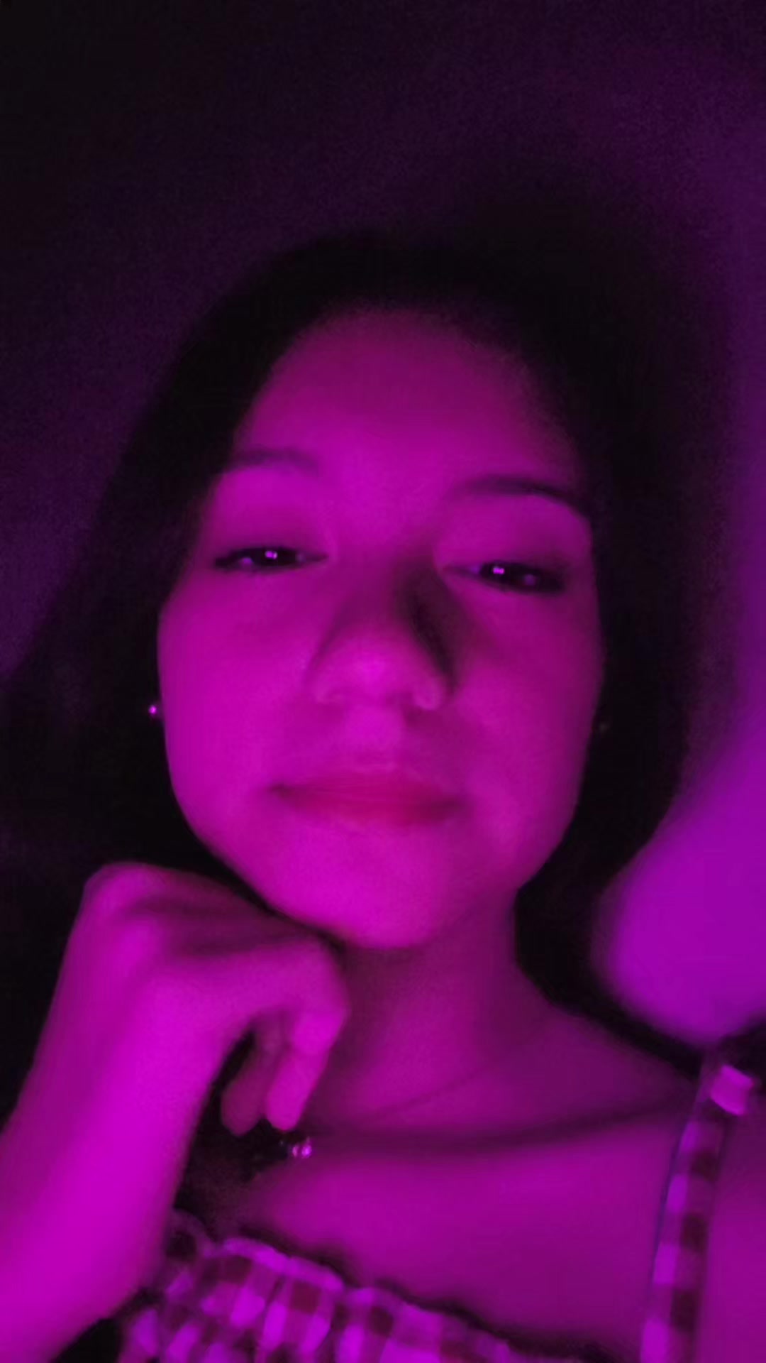 @_lxcliyah🧸