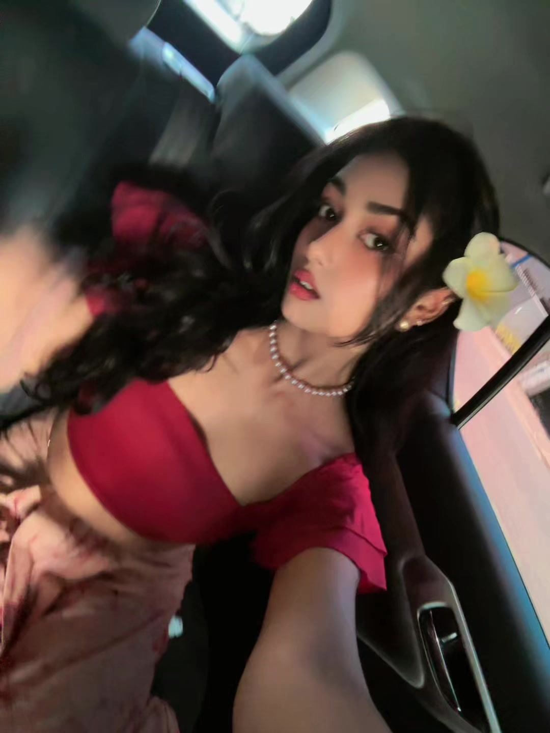 @sheneliromaya