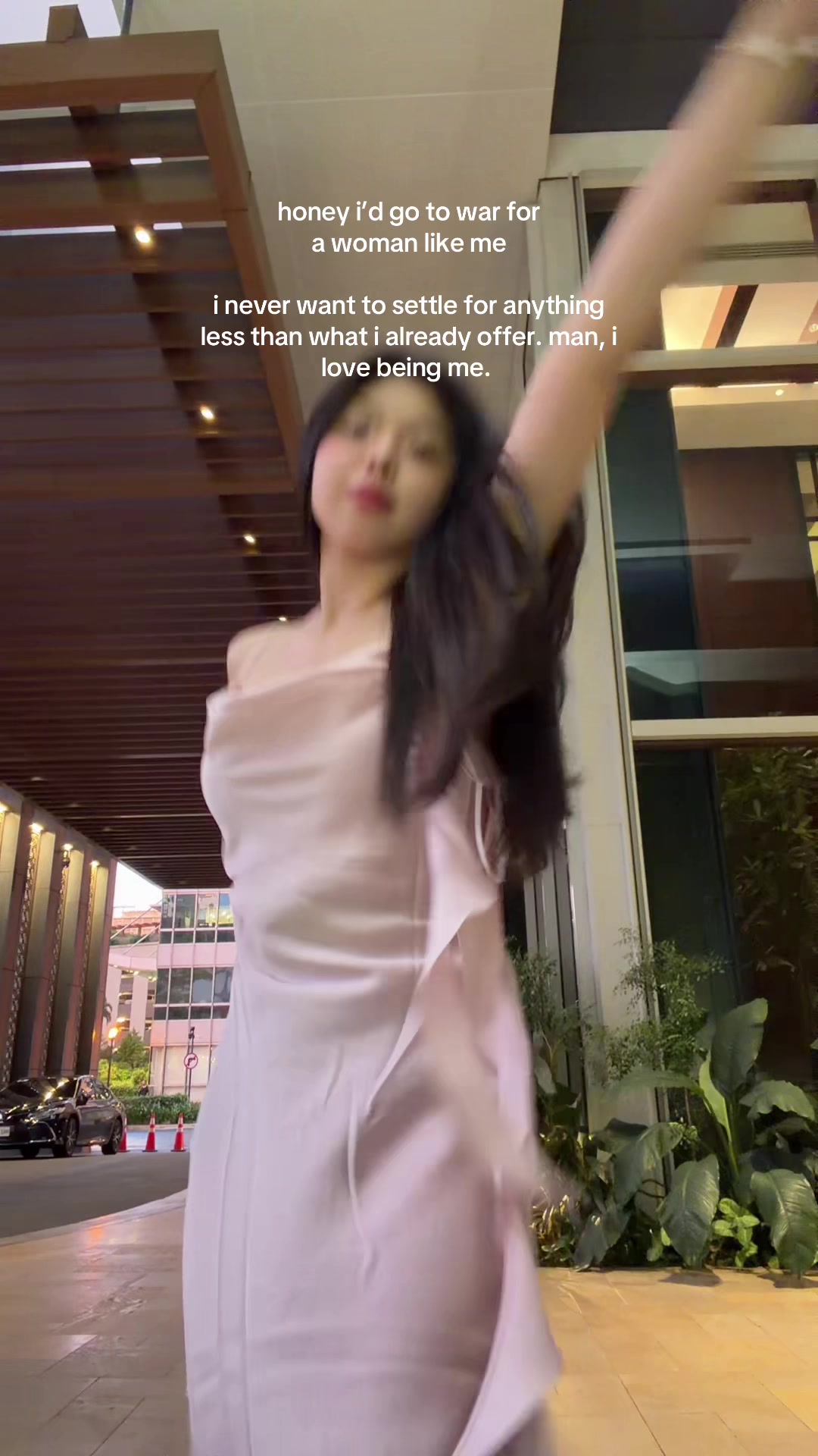 @yasminsyy on ig