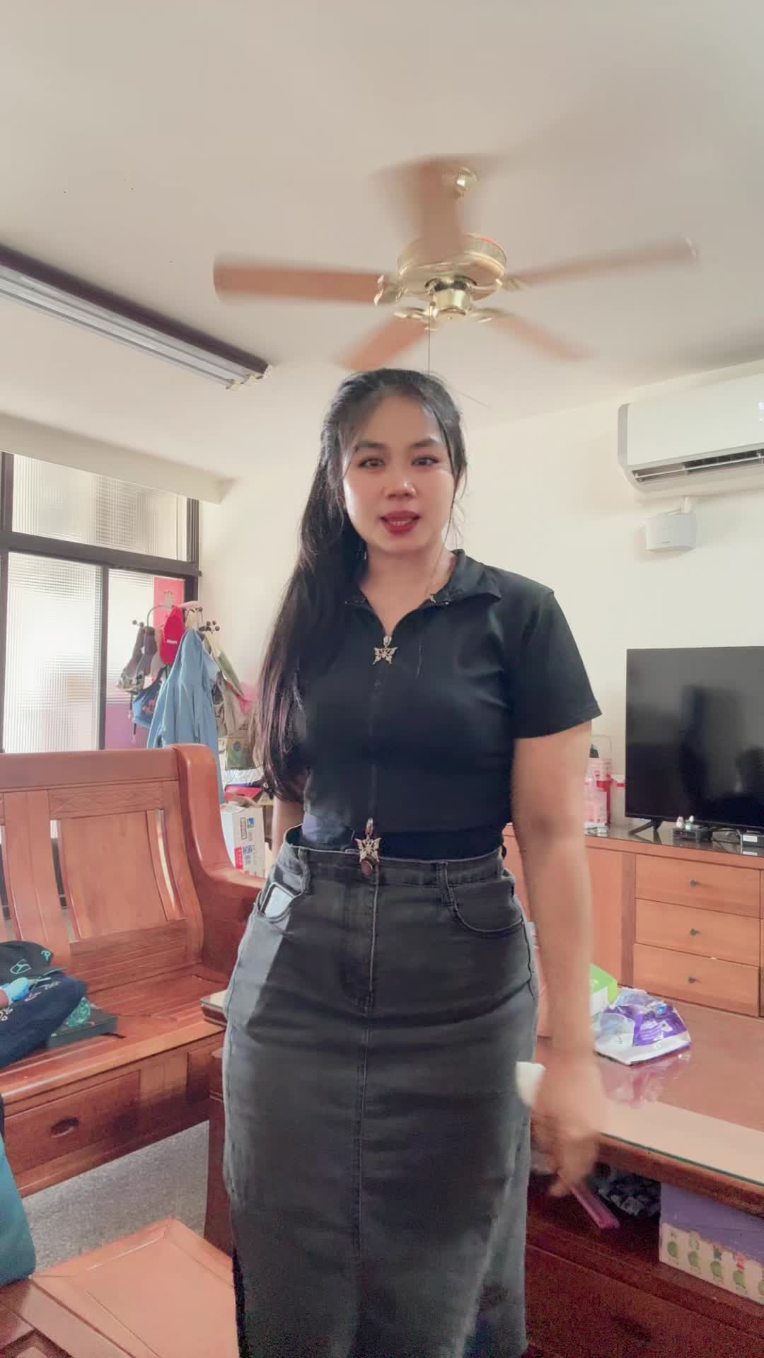 @Nur aisyah