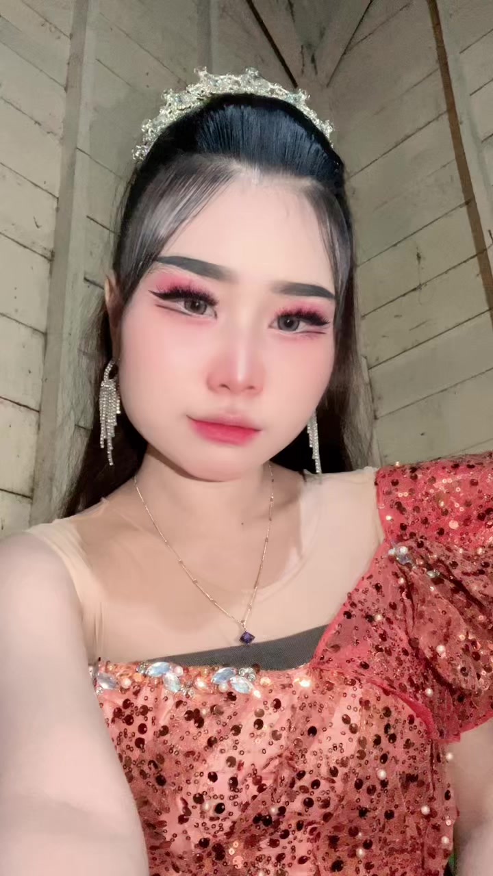 @mekoaja2