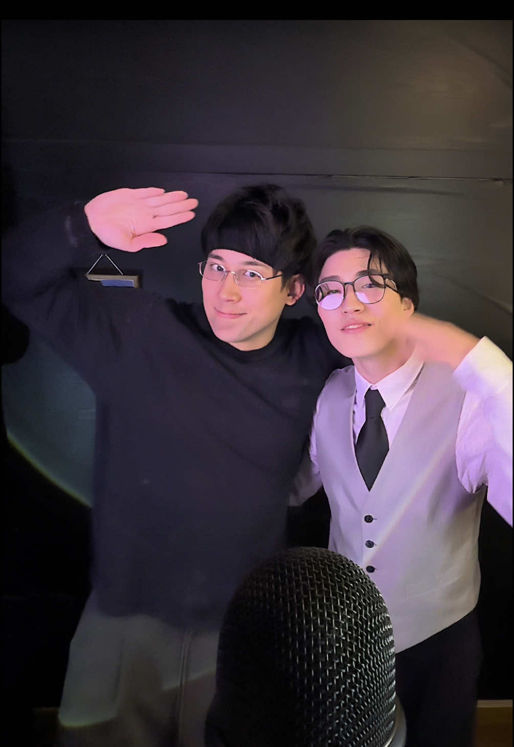 @Utatane_ASMR