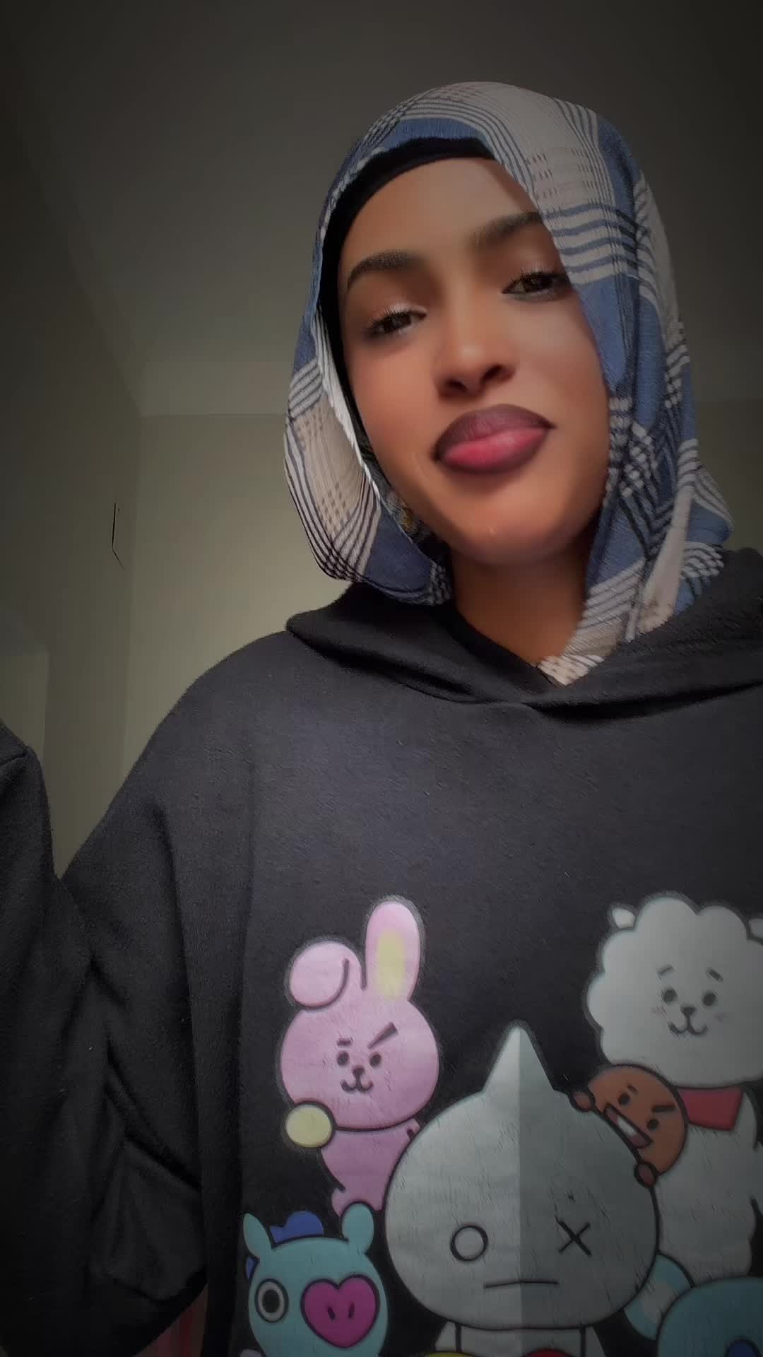 @BaRiyey _🫦
