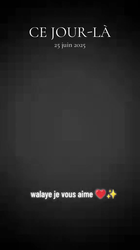 @⍟𝐀𝐒𝐒𝐀𝐍𝐄.𝐒𝐀𝐌♕✪
