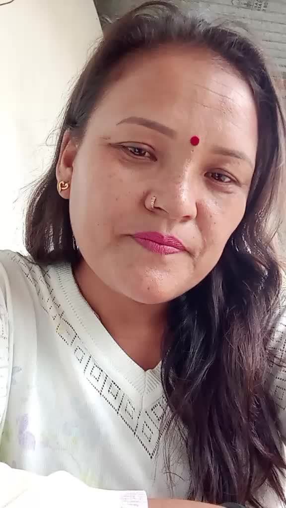@Aruna bhujel